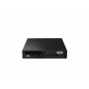 Lenovo | ThinkCentre | neo 50q (Gen 4) | Desktop | Tiny | Intel Core i5 | i5-13420H | Internal memory 16 GB | SO-DIMM DDR4 | SSD