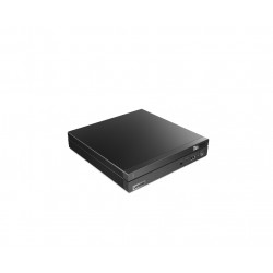 Lenovo | ThinkCentre | neo 50q (Gen 4) | Desktop | Tiny | Intel Core i5 | i5-13420H | Internal memory 16 GB | SO-DIMM DDR4 | SSD