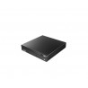Lenovo | ThinkCentre | neo 50q (Gen 4) | Desktop | Tiny | Intel Core i5 | i5-13420H | Internal memory 16 GB | SO-DIMM DDR4 | SSD