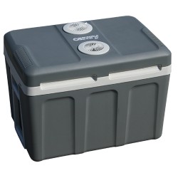 Camry Portable Cooler CR 8061 45 L 12 V F COOL-WARM switch