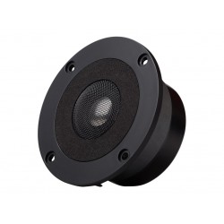 Edifier | Bluetooth Multimedia Speaker System | S351DB | Bluetooth | Wireless connection