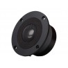 Edifier | Bluetooth Multimedia Speaker System | S351DB | Bluetooth | Wireless connection