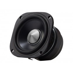 Edifier | Bluetooth Multimedia Speaker System | S351DB | Bluetooth | Wireless connection