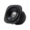Edifier | Bluetooth Multimedia Speaker System | S351DB | Bluetooth | Wireless connection