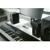 Edifier | Bluetooth Multimedia Speaker System | S351DB | Bluetooth | Wireless connection