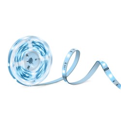 TP-LINK | Tapo L900-5 | Smart Wi-Fi Light Strip | Multicolor
