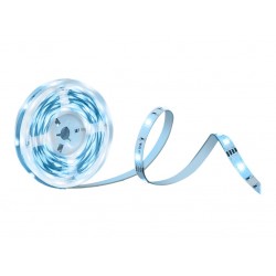 TP-LINK | Tapo L900-5 | Smart Wi-Fi Light Strip | Multicolor