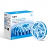 TP-LINK | Tapo L900-5 | Smart Wi-Fi Light Strip | Multicolor