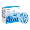 TP-LINK | Tapo L900-5 | Smart Wi-Fi Light Strip | Multicolor