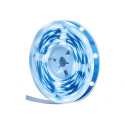 TP-LINK | Tapo L900-5 | Smart Wi-Fi Light Strip | Multicolor