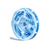 TP-LINK | Tapo L900-5 | Smart Wi-Fi Light Strip | Multicolor
