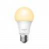 TP-LINK | Tapo L520E | Smart Wi-Fi Light Bulb