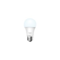 TP-LINK | Tapo L520E | Smart Wi-Fi Light Bulb