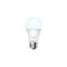 TP-LINK | Tapo L520E | Smart Wi-Fi Light Bulb
