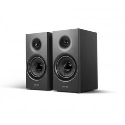 Edifier | Bookshelf Speaker | R1080BT | Bluetooth | Wireless connection