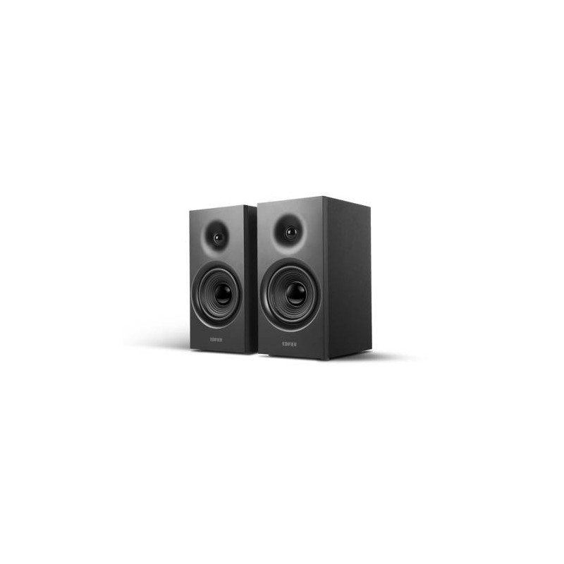 Edifier | Bookshelf Speaker | R1080BT | Bluetooth | Wireless connection