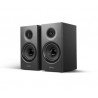 Edifier | Bookshelf Speaker | R1080BT | Bluetooth | Wireless connection