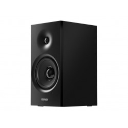 Edifier | Bookshelf Speaker | R1080BT | Bluetooth | Wireless connection