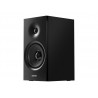 Edifier | Bookshelf Speaker | R1080BT | Bluetooth | Wireless connection