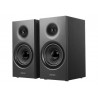 Edifier | Bookshelf Speaker | R1080BT | Bluetooth | Wireless connection