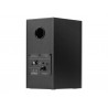 Edifier | Bookshelf Speaker | R1080BT | Bluetooth | Wireless connection