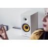 Edifier | Bookshelf Speaker | R1080BT | Bluetooth | Wireless connection