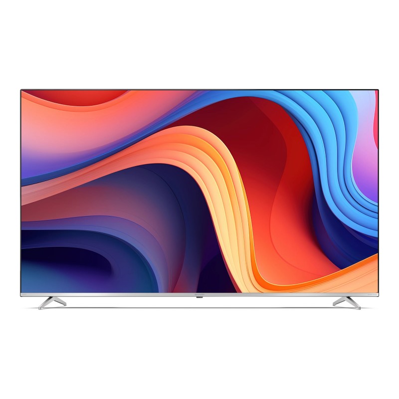 Sharp | 70GP6260E | 70" (177 cm) | Smart TV | N/A | 4K UHD Sharp | 70GP6260E | 70" (177 cm) | Smart TV | N/A | 4K UHD