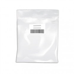 Goobay | Safety plug (type F, CEE 7/7) | Device socket C5