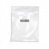 Goobay | Safety plug (type F, CEE 7/7) | Device socket C5