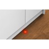 Built-in | Serie 2 Dishwasher | SPV2IKX10E | Width 45 cm | Number of place settings 9 | Number of programs 5 | Energy efficiency