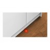 Built-in | Serie 2 Dishwasher | SPV2IKX10E | Width 45 cm | Number of place settings 9 | Number of programs 5 | Energy efficiency