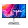 Asus | PA278CV | 27 " | IPS | WQHD | 16:9 | Warranty 24 month(s) | 5 ms | 350 cd/m | Gray | HDMI ports quantity 2 | 75 Hz