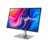 Asus | PA278CV | 27 " | IPS | WQHD | 16:9 | Warranty 24 month(s) | 5 ms | 350 cd/m | Gray | HDMI ports quantity 2 | 75 Hz