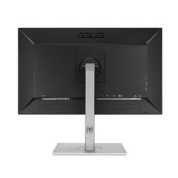 Asus | PA278CV | 27 " | IPS | WQHD | 16:9 | Warranty 24 month(s) | 5 ms | 350 cd/m | Gray | HDMI ports quantity 2 | 75 Hz