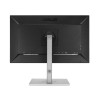 Asus | PA278CV | 27 " | IPS | WQHD | 16:9 | Warranty 24 month(s) | 5 ms | 350 cd/m | Gray | HDMI ports quantity 2 | 75 Hz