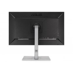 Asus | PA278CV | 27 " | IPS | WQHD | 16:9 | Warranty 24 month(s) | 5 ms | 350 cd/m | Gray | HDMI ports quantity 2 | 75 Hz