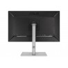 Asus | PA278CV | 27 " | IPS | WQHD | 16:9 | Warranty 24 month(s) | 5 ms | 350 cd/m | Gray | HDMI ports quantity 2 | 75 Hz