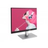 Asus | PA278CV | 27 " | IPS | WQHD | 16:9 | Warranty 24 month(s) | 5 ms | 350 cd/m | Gray | HDMI ports quantity 2 | 75 Hz