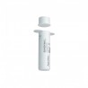 Aeotec Recessed Door Sensor 7, Z-Wave Plus V2 AEOTEC | Z-Wave Plus V2 | Recessed Door Sensor 7 | Z-Wave | White