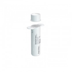Aeotec Recessed Door Sensor 7, Z-Wave Plus V2 AEOTEC | Z-Wave Plus V2 | Recessed Door Sensor 7 | Z-Wave | White