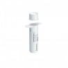 Aeotec Recessed Door Sensor 7, Z-Wave Plus V2 AEOTEC | Z-Wave Plus V2 | Recessed Door Sensor 7 | Z-Wave | White