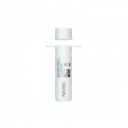 Aeotec Recessed Door Sensor 7, Z-Wave Plus V2 AEOTEC | Z-Wave Plus V2 | Recessed Door Sensor 7 | Z-Wave | White