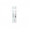 Aeotec Recessed Door Sensor 7, Z-Wave Plus V2 AEOTEC | Z-Wave Plus V2 | Recessed Door Sensor 7 | Z-Wave | White