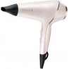 Remington | Hair dryer | ProLuxe AC9140 | 2400 W | Number of temperature settings 3 | Ionic function | Diffuser nozzle | White/G