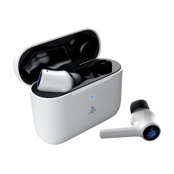 Razer | Hammerhead HyperSpeed for PlayStation | Wireless | In-ear | Microphone | Noise canceling | Wireless | White