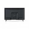 Allview | 32iPlay6000-H | 32" (81 cm) | Smart TV | VIDAA | HD | Black