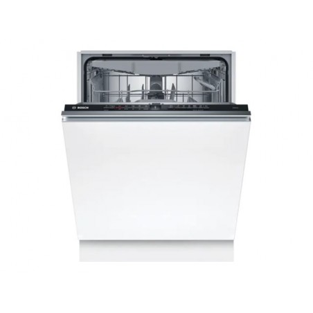 Built-in | Dishwasher | SMV2HVX02E | Width 59.8 cm | Number of place settings 14 | Number of programs 5 | Energy efficiency clas
