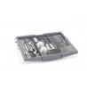 Built-in | Dishwasher | SMV2HVX02E | Width 59.8 cm | Number of place settings 14 | Number of programs 5 | Energy efficiency clas