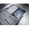 Built-in | Dishwasher | SMV2HVX02E | Width 59.8 cm | Number of place settings 14 | Number of programs 5 | Energy efficiency clas