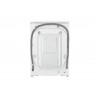 LG | F4WR711S2W | Washing Machine | Energy efficiency class A - 10% | Front loading | Washing capacity 11 kg | 1400 RPM | Depth 